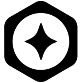 KeyPilot.id