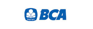 BCA