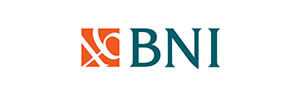 BNI