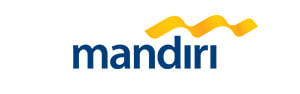 Mandiri