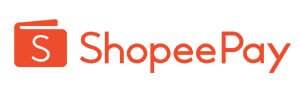 ShopeePay