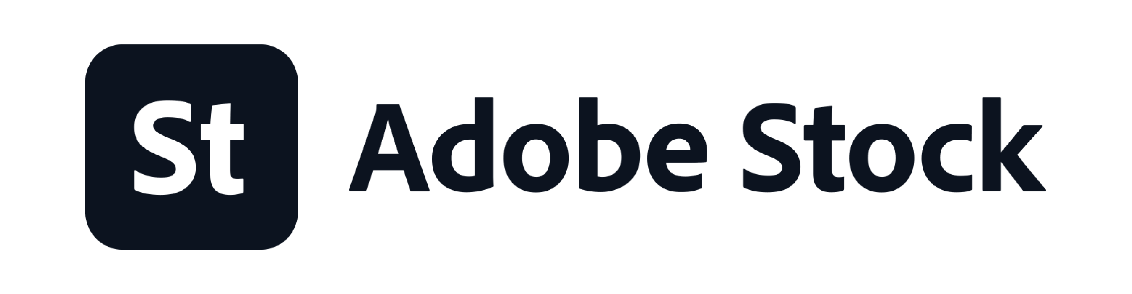Adobe Stock