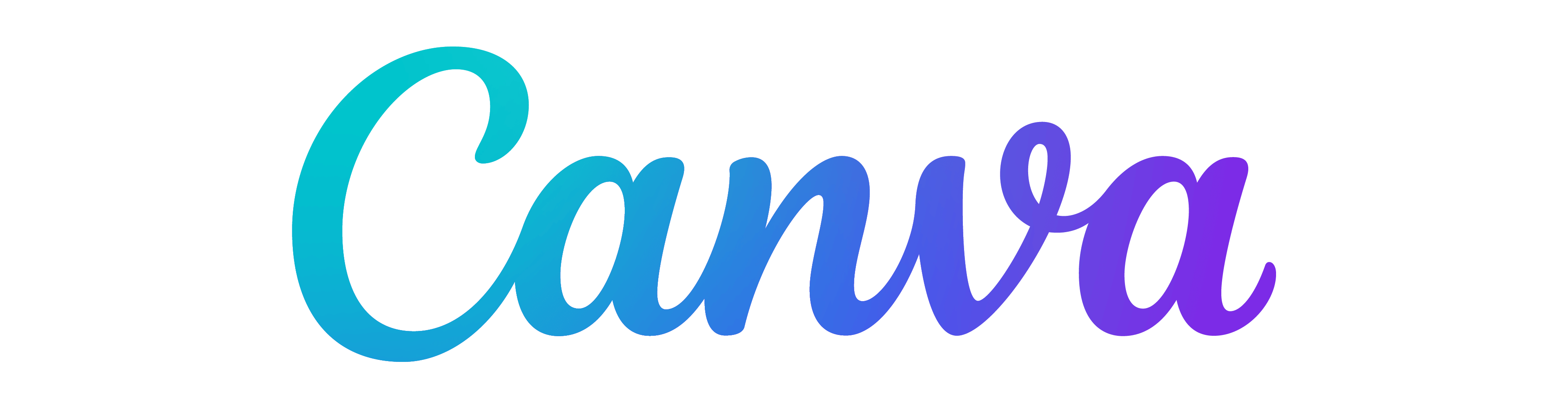 Canva
