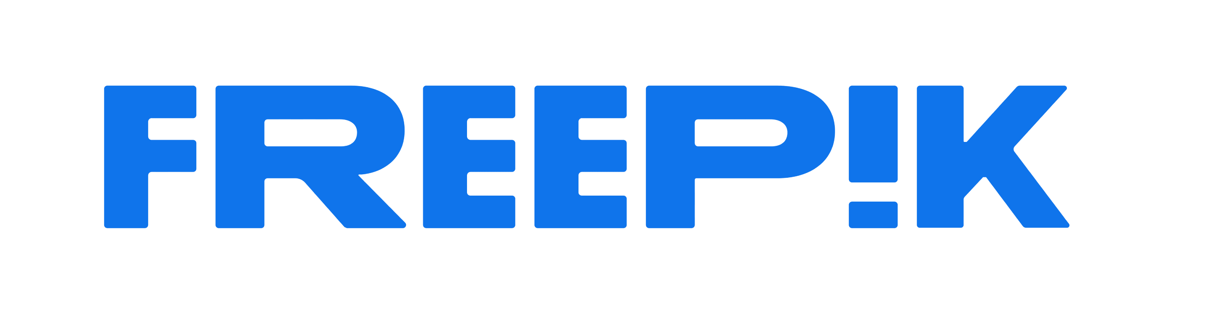 Freepik