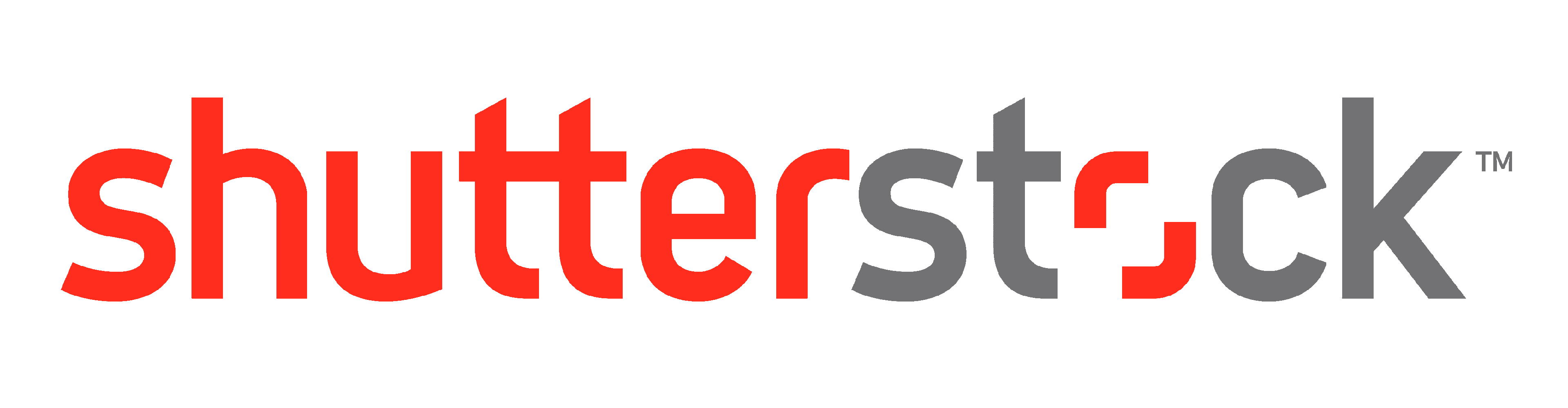 Shutterstock