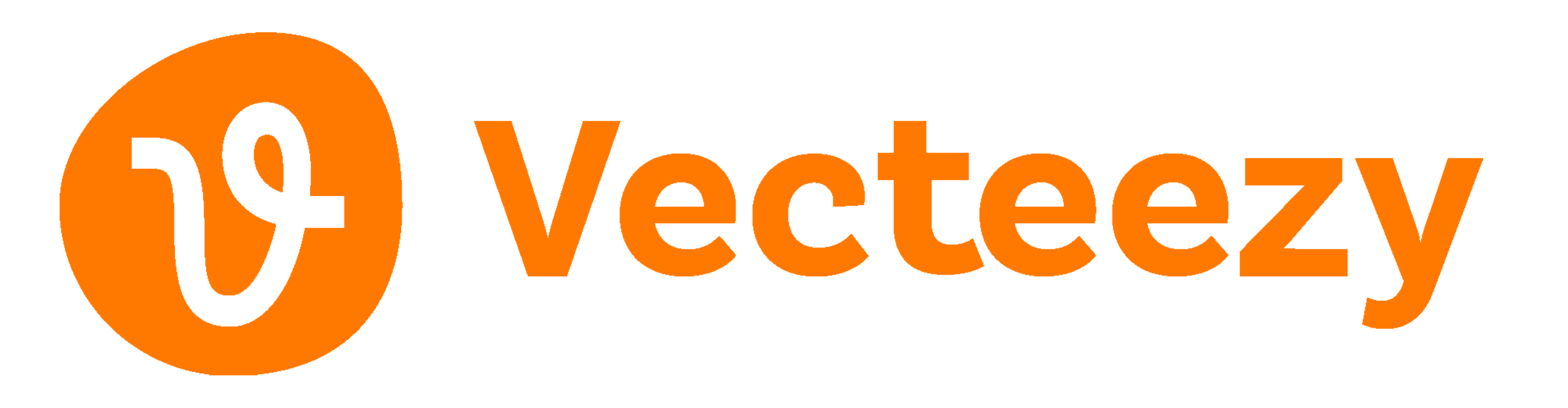 Vecteezy